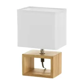 lampa-stolowa-stojaca-lampka-nocna-24-cm-drewniana-japandi-klasyczna-biala