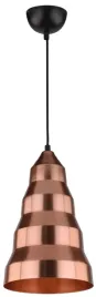 lampa-wiszaca-vesuvio-20-1x40w-e27-miedziany