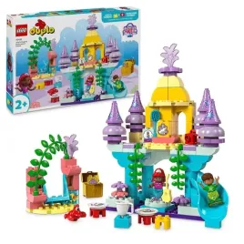 lego-duplo-10435-magiczny-podwodny-palac-arielki