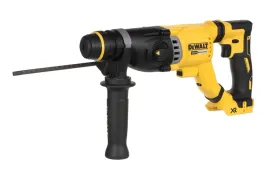 mlotowiertarka-akumulatorowa-dewalt-sds-plus-1400-w-mlot-udarowy-body
