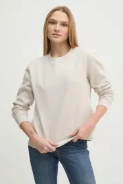 bluza-damska-spoprtowa-calvin-klein-rozowy-kolor-rozmiar-xs
