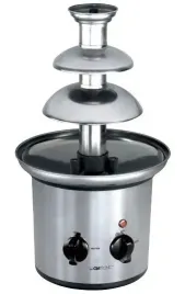 fontanna-czekoladowa-clatronic-skb-3248