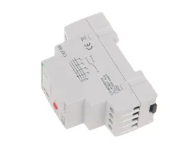przekaznik-kolejnosci-zaniku-i-asymetrii-faz-10a-1p-4sek-40-80v-fandf-ckf-br