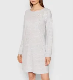triumph-koszula-nocna-damska-nightdresses-ndk-lsl-10-dlugi-rekaw-roz-40-l