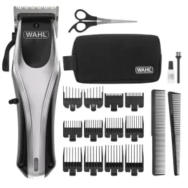 maszynka-do-strzyzenia-wlosow-wahl-rapid-clip-9657-0460-bezprzewodowa