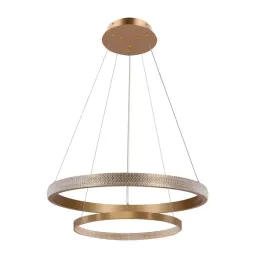 lampa-wiszaca-hashim-candellux-zloty-krysztalki-60-40cm-34-22w-32-28433