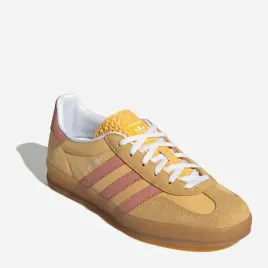 buty-damskie-sportowe-adidas-sneakersy-gazelle-ie2959-zolty-rozmiar-39-1-3