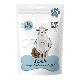 przysmak-dla-psa-paka-zwierzaka-lio-pepe-jagniece-pluco-90g