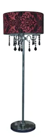 lampa-podlogowa-candellux-astor-e14-40-w-czarny
