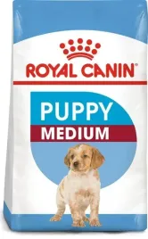 royal-canin-sucha-karma-dla-psa-puppy-medium-junior-15kg