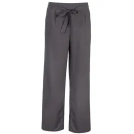 h5148-rock-and-rags-wide-spodnie-damskie-s