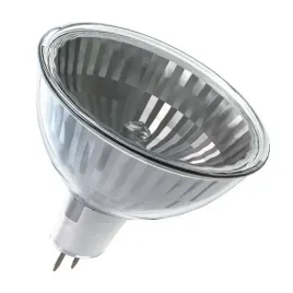 zarowka-zarnik-halogenowa-mr16-eco-230v-18w