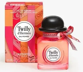hermes-twilly-dhermes-eau-poivree-edp-w-85ml-folia