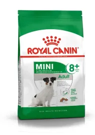 royal-canin-karma-sucha-dla-psa-dog-food-mini-adult-8-8kg