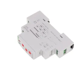 przekaznik-czasowy-wielofunkcyjny-1p-8a-01-576h-230v-ac-24v-ac-dc-fandf-pcu