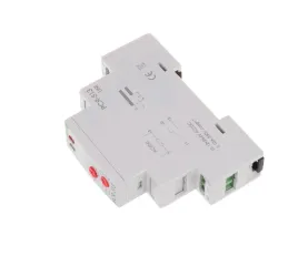 przekaznik-czasowy-opoznione-zalaczenie-1p-10a-01sek-576h-12-264v-ac-dc-fand