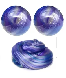 3-x-slime-masa-sensoryczna-teczowa-galaxy-crystal-ball-zelowa-antystresowa