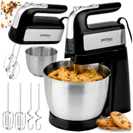 mikser-z-misa-reczny-wielofunkcyjny-robot-kuchenny-1000w-turbo-5-biegow