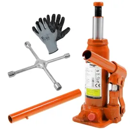 zestaw-podnosnik-slupkowy-5t-klucz-krzyzak-rekawice-robocze