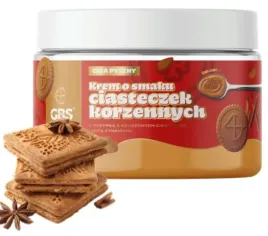 gbs-giga-pyszny-krem-ciasteczko-korzenne-smooth-200g-od-gbs