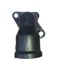 krociec-pompy-rura-chlodnicy-przewod-chlodnicy-ford-transit-06-6c1q8b535af