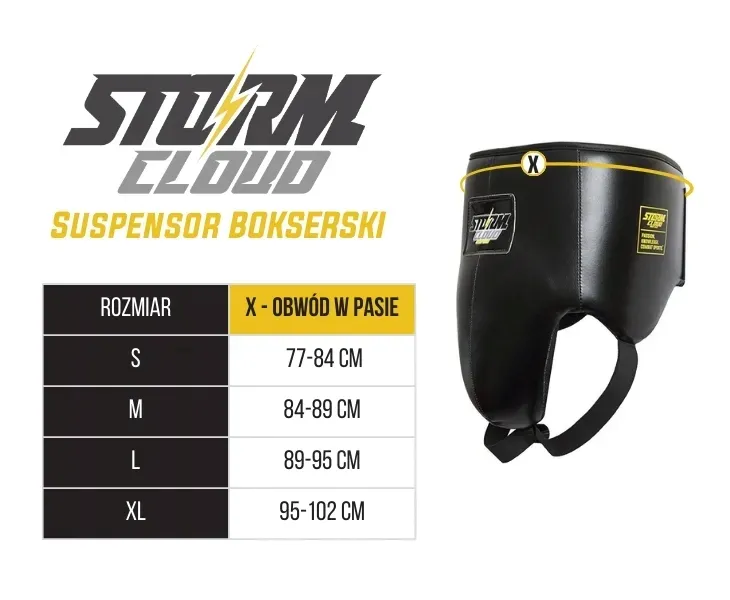 stormcloud-suspensor-bokserski-xl