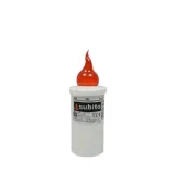 wklad-led-subito-s6-czerwony