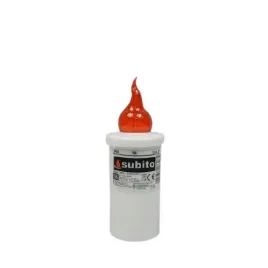 wklad-led-subito-s6-czerwony