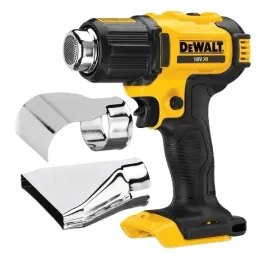 opalarka-akumulatorowa-dewalt-dce530n-18v-530c