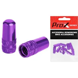 nakretka-na-zawor-prox-fv-02-presta-magenta-aluminiowa-cena-za-1-szt