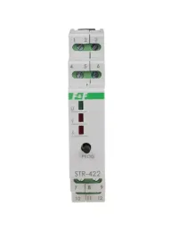 sterownik-rolet-jednoprzyciskowy-modulowy-230v-ip20-fandf-str-422