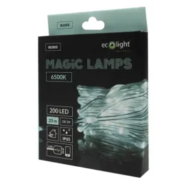 magiczne-lampki-200-led-6500k-20-m-usb-5v-girlanda-swietlna-ecolight