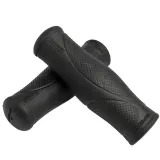 chwyty-rowerowe-sram-130-mm