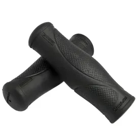 chwyty-rowerowe-sram-130-mm