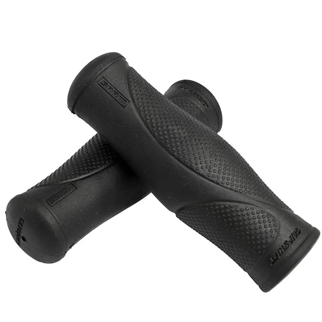 chwyty-rowerowe-sram-130-mm