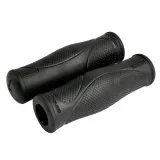 chwyty-rowerowe-sram-130-mm-stan-nowy