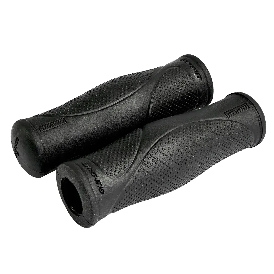 chwyty-rowerowe-sram-130-mm