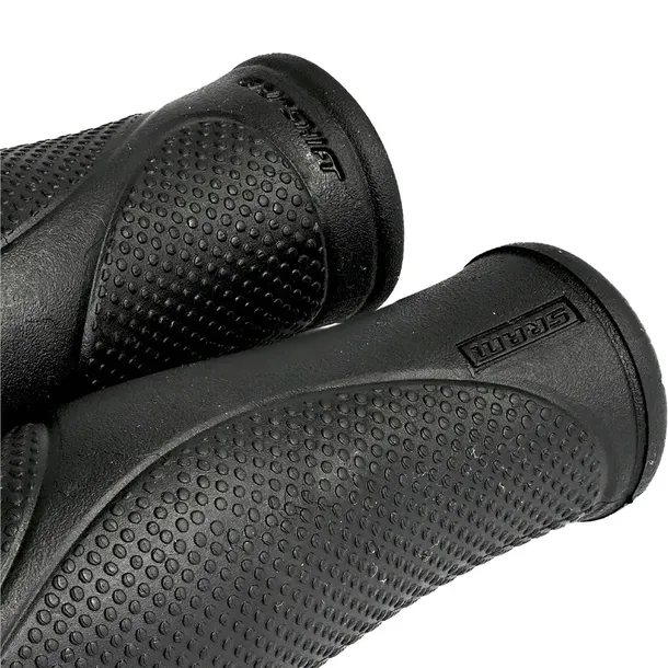 chwyty-rowerowe-sram-130-mm-marka-velo