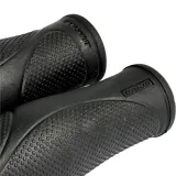 chwyty-rowerowe-sram-130-mm-marka-velo