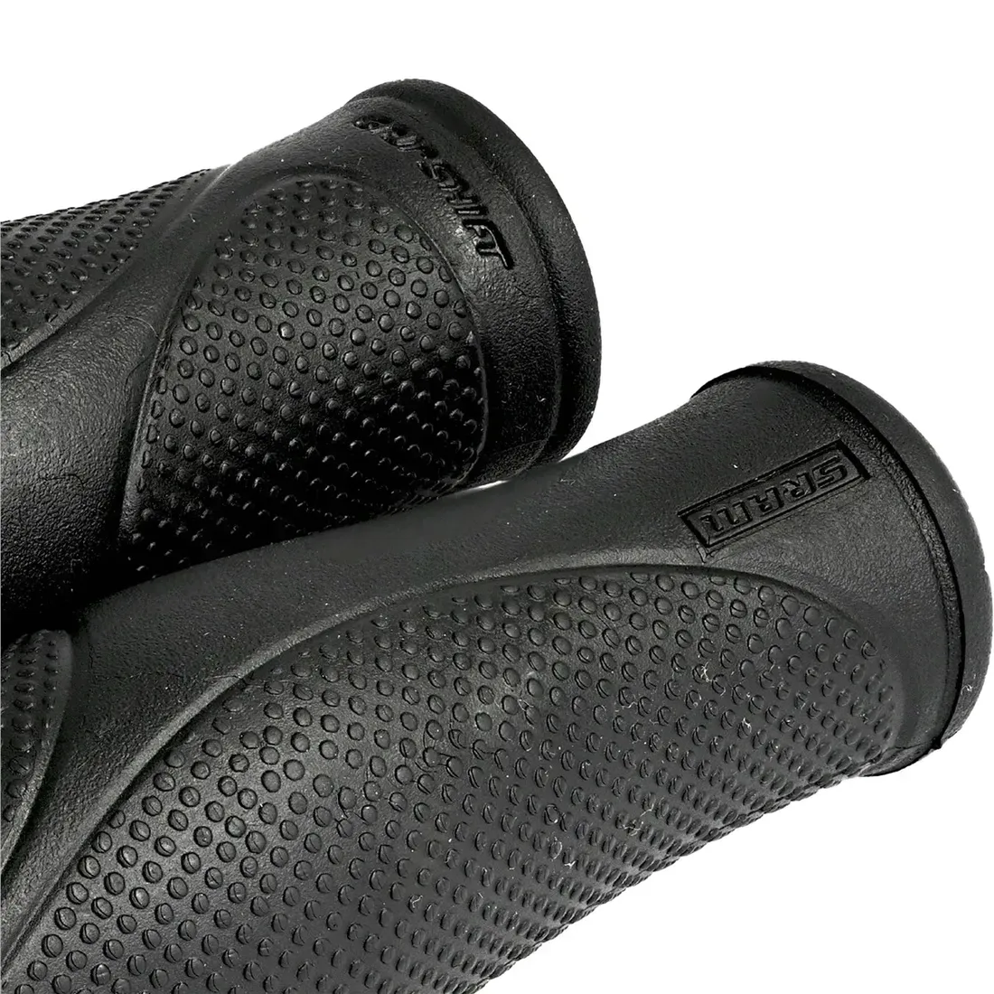 chwyty-rowerowe-sram-130-mm