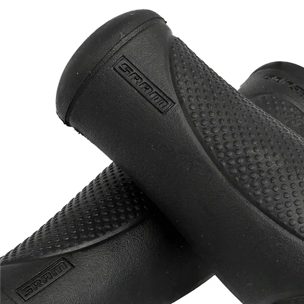 chwyty-rowerowe-sram-130-mm-material-guma