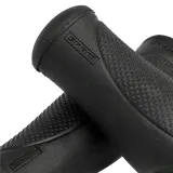 chwyty-rowerowe-sram-130-mm-material-guma