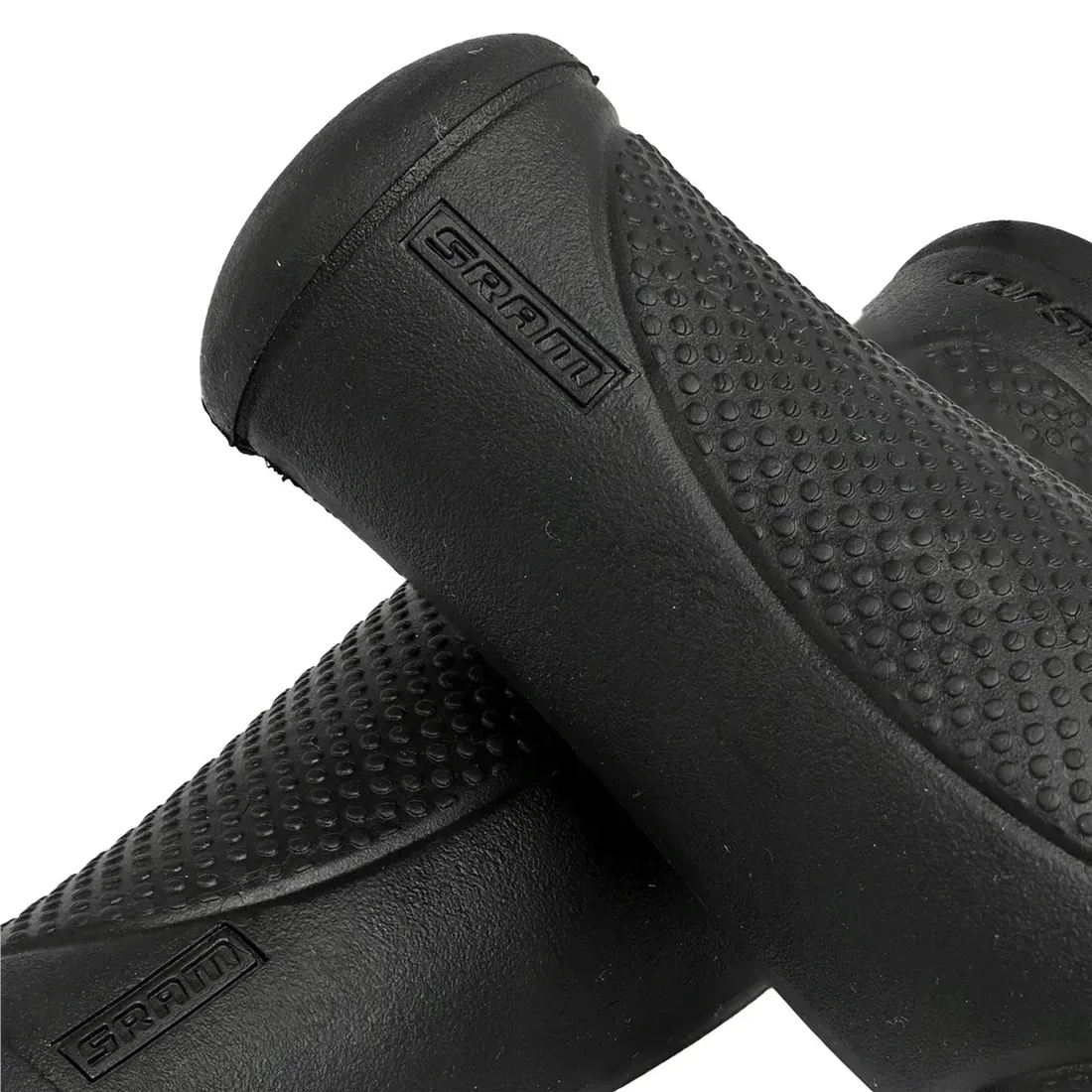chwyty-rowerowe-sram-130-mm