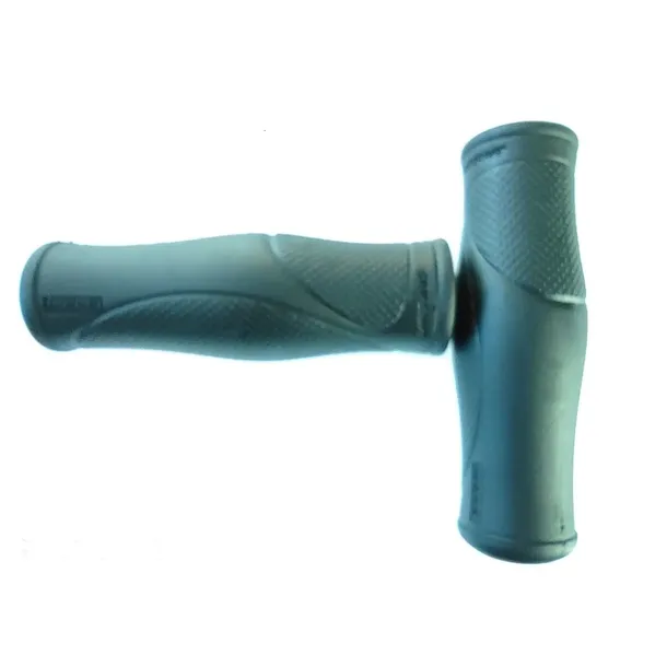 chwyty-rowerowe-sram-130-mm-kod-producenta-vlg500442