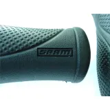 chwyty-rowerowe-sram-130-mm-model-sram-130
