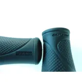 chwyty-rowerowe-sram-130-mm-kolor-czarny
