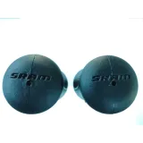 chwyty-rowerowe-sram-130-mm-stan-nowy-marka-velo