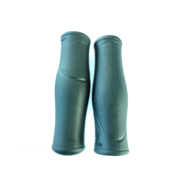 chwyty-rowerowe-sram-130-mm-stan-nowy-material-guma