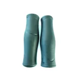 chwyty-rowerowe-sram-130-mm-stan-nowy-material-guma