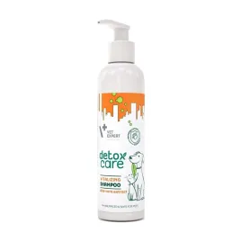 vetexpert-clinic-care-hypoandomega-shampoo-szampon-dla-psa-i-kota-250ml